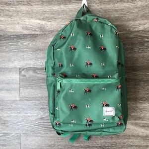 Herschel Backpack